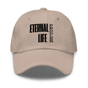 Life Message Bearer - Hat For Gospel Propagators