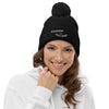 Favored One - Beanie For Grace