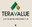 TeraValue logo